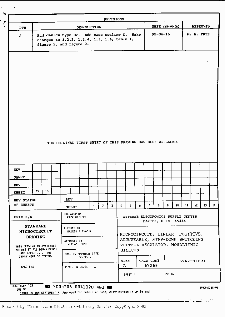 5962-9167102QXX_2232105.PDF Datasheet