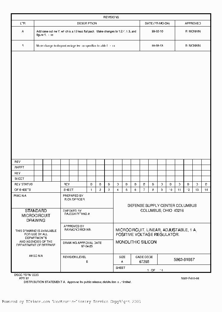 5962-9166701QXA_2232104.PDF Datasheet