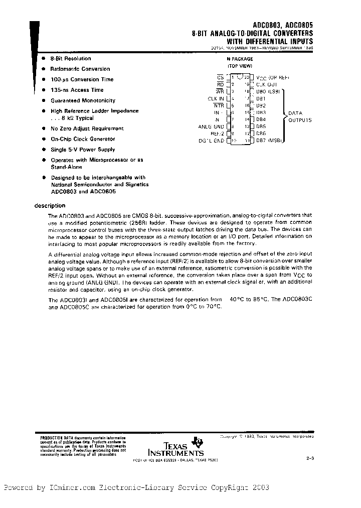 ADC0805CN_2229193.PDF Datasheet