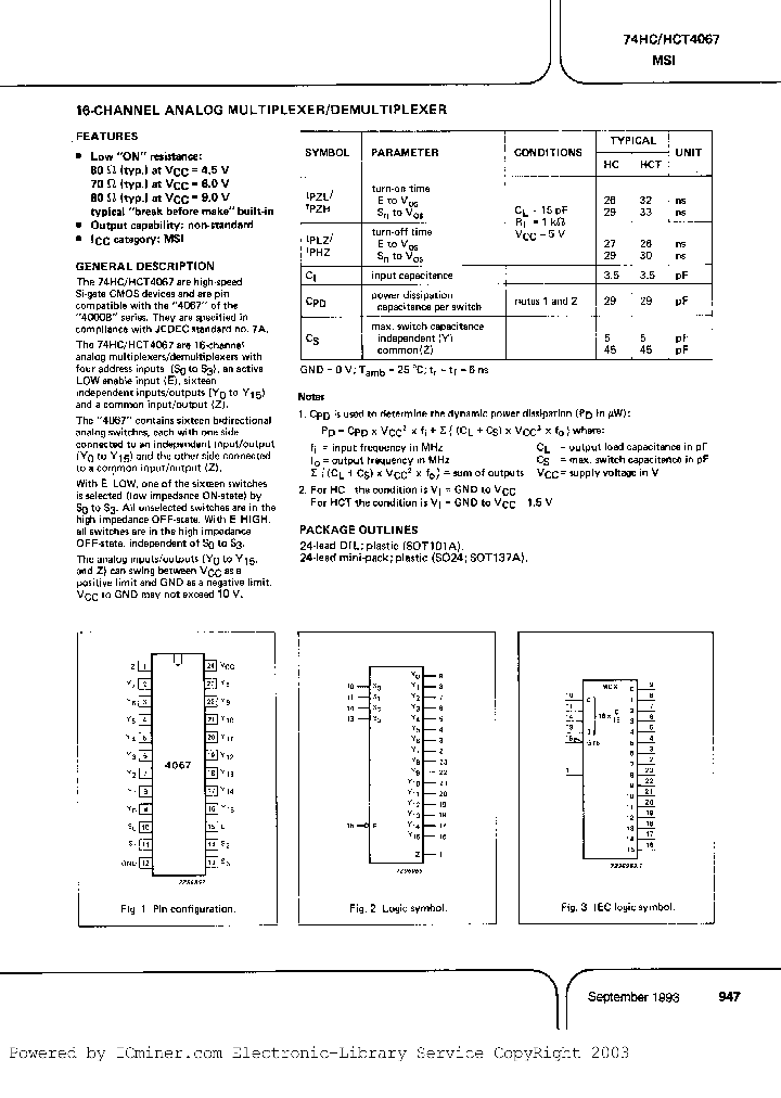74HCT4067D-T_2232331.PDF Datasheet