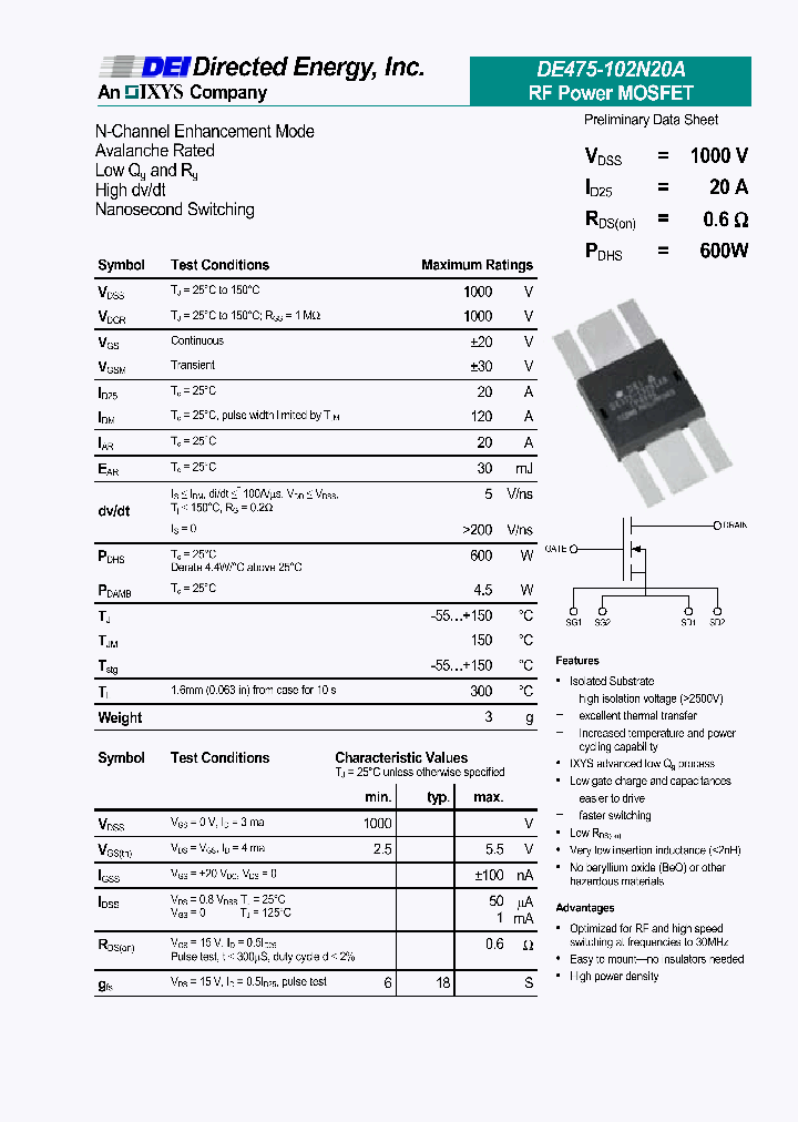 DE475-102N20A_2233676.PDF Datasheet
