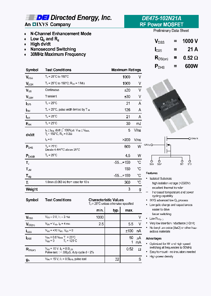 DE475-102N21A_2233677.PDF Datasheet