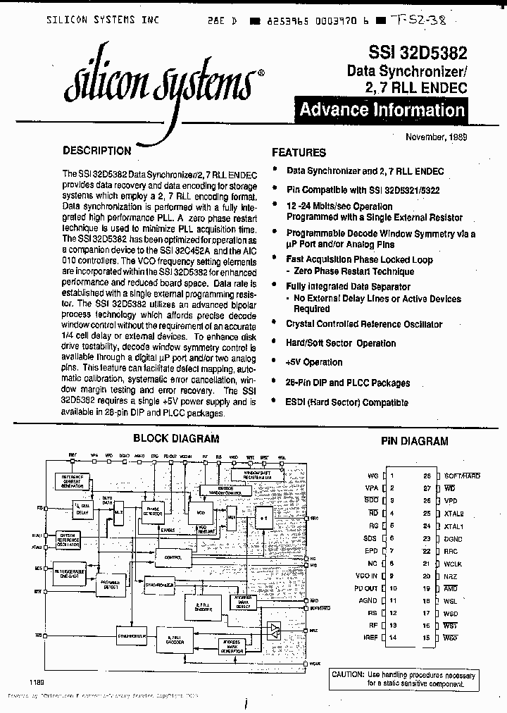SSI32D5382CP_2236085.PDF Datasheet