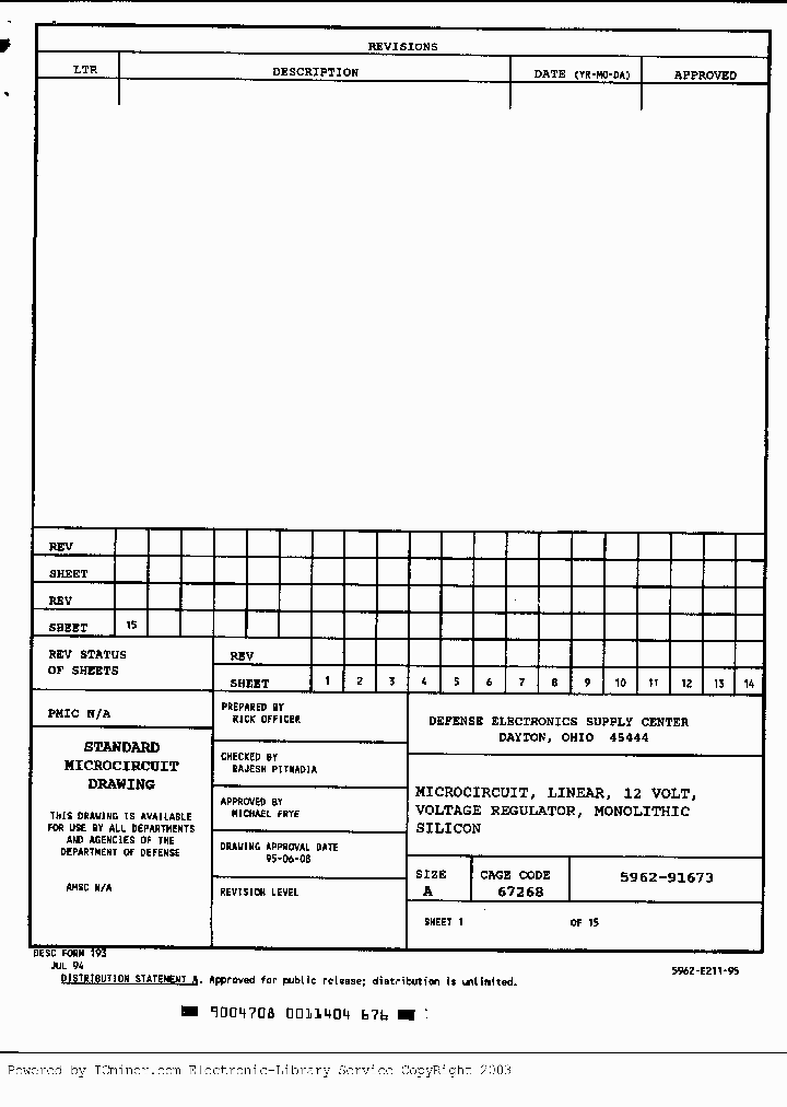 5962-9167301QXX_2232107.PDF Datasheet