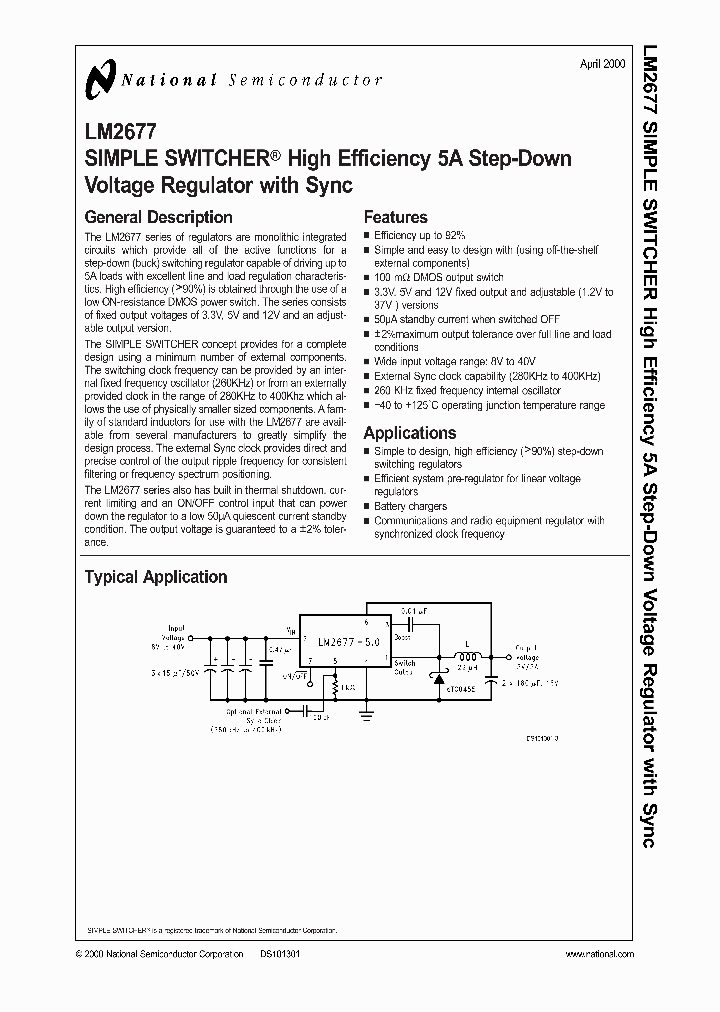 LM2677SX-50_2235104.PDF Datasheet