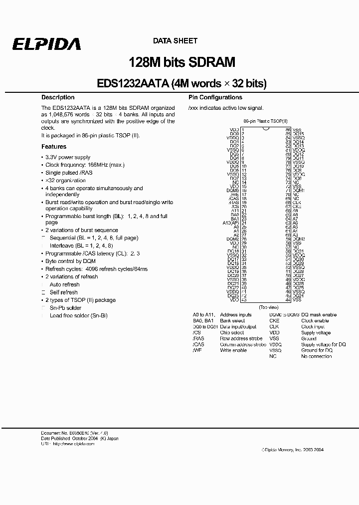 EDS1232AATA-75-E_2233711.PDF Datasheet
