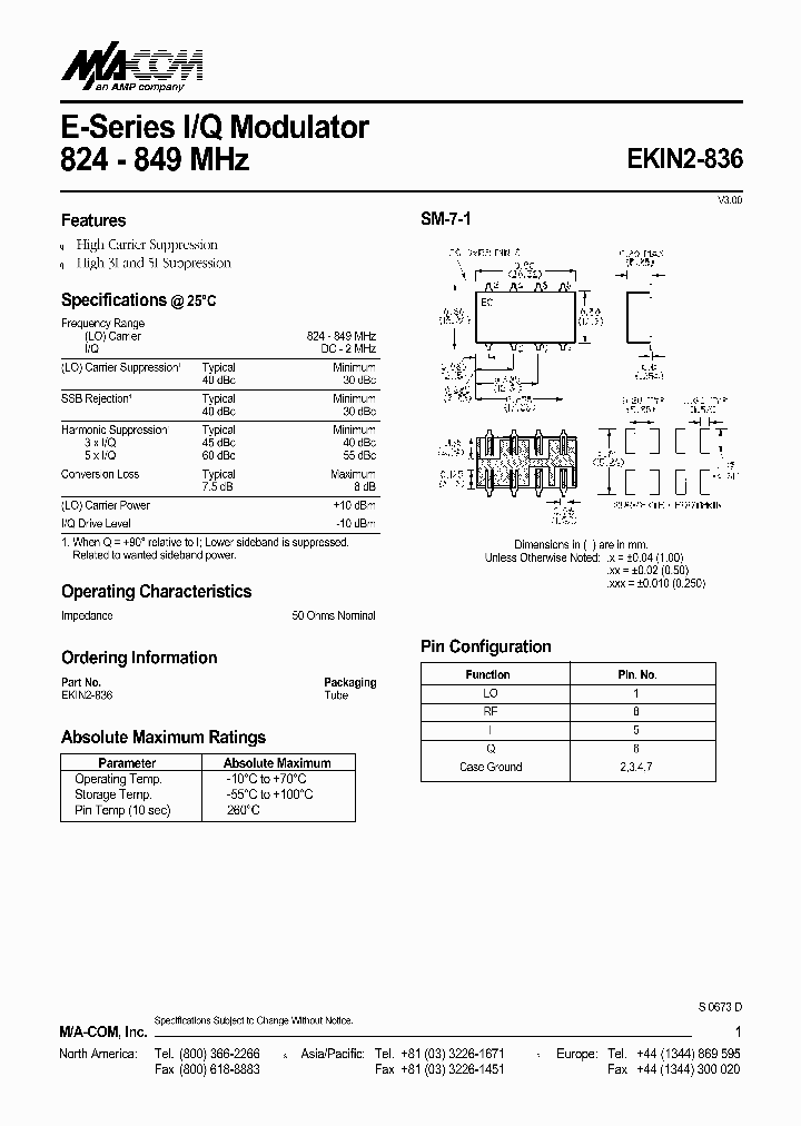 EKIN2-836_2237082.PDF Datasheet