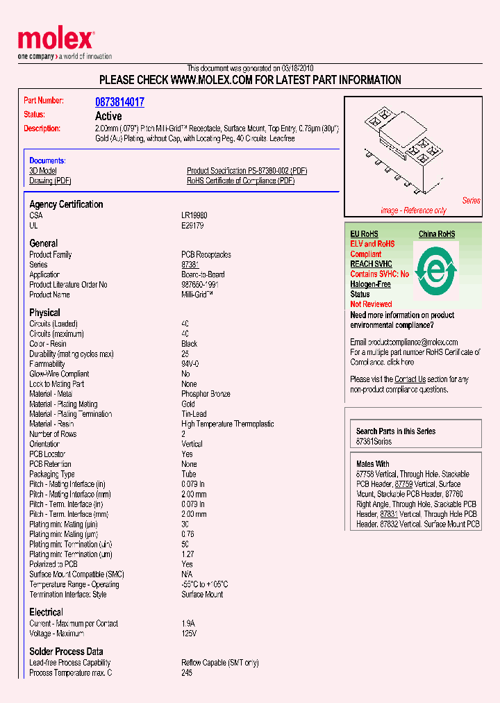 87381-4017_2236524.PDF Datasheet