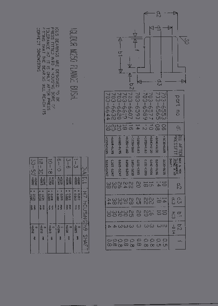 1824-30M250F_2236826.PDF Datasheet