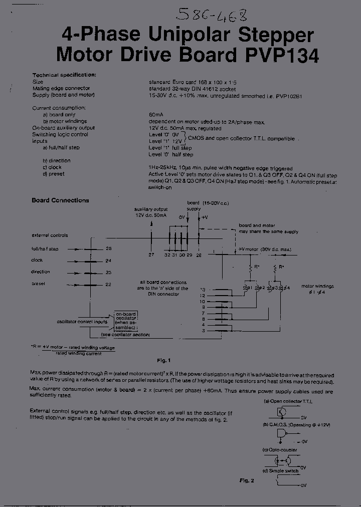 XPS-AS5140_2237415.PDF Datasheet