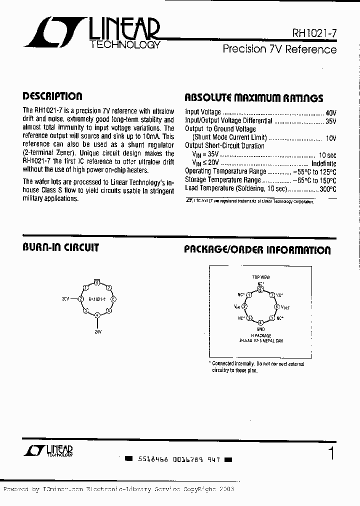 RH1021BM-7H_2234174.PDF Datasheet