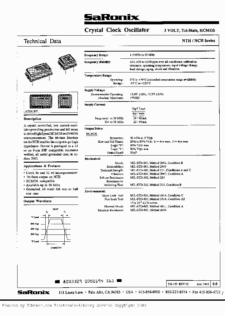 NCH089B3-500000_2237818.PDF Datasheet