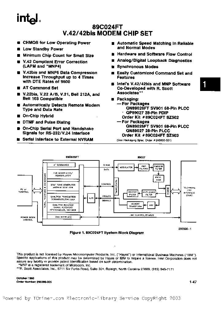 89C024FTSZ502_2237808.PDF Datasheet