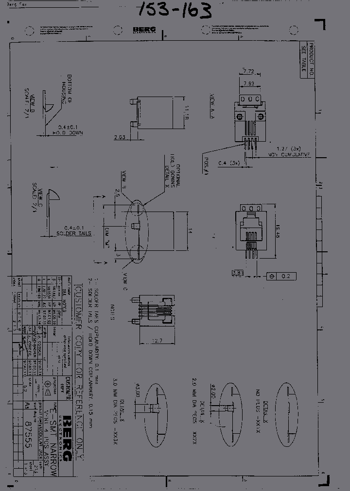 87555-1311_2237637.PDF Datasheet