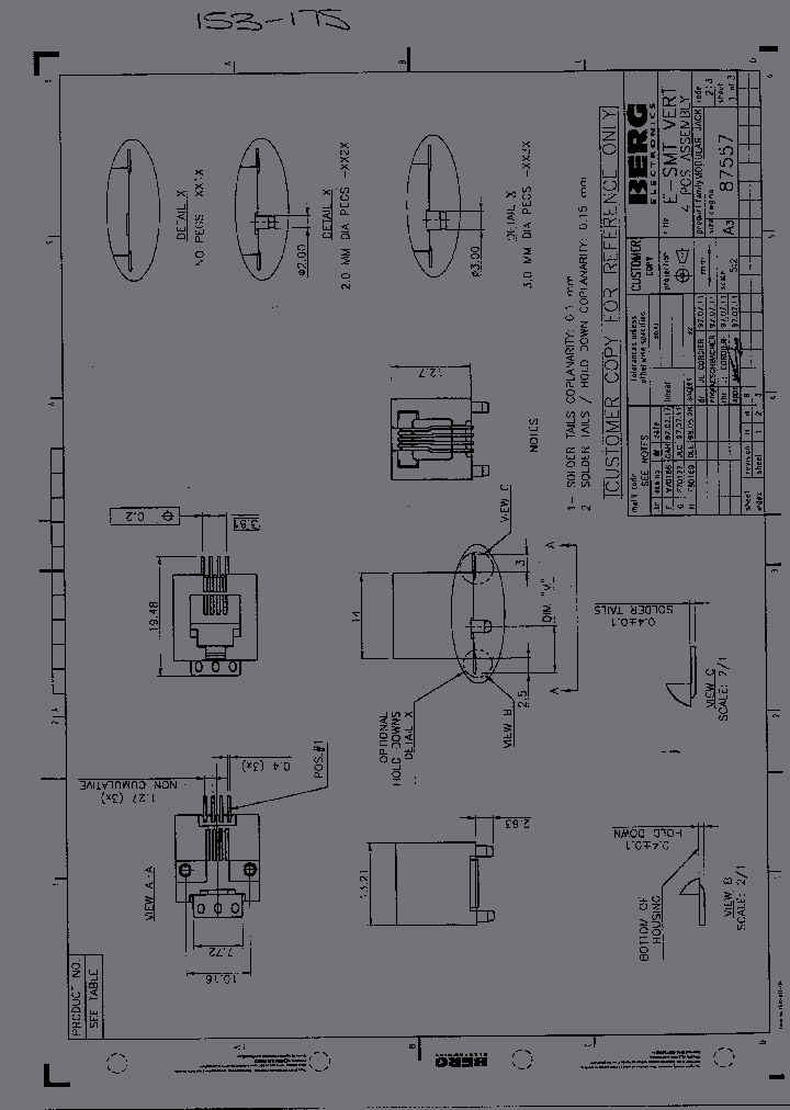 87557-1311_2237638.PDF Datasheet