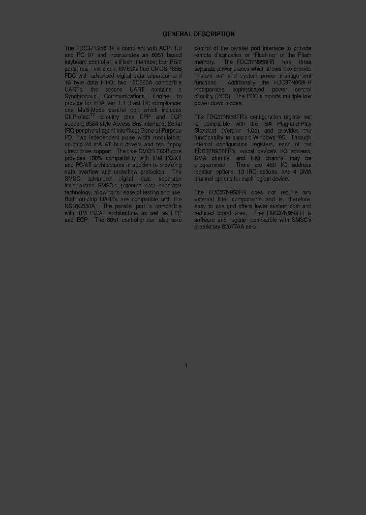 FDC37N958FR-PQFP_2238584.PDF Datasheet