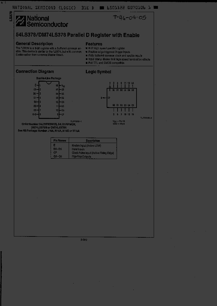 54LS378FMQB_2238582.PDF Datasheet
