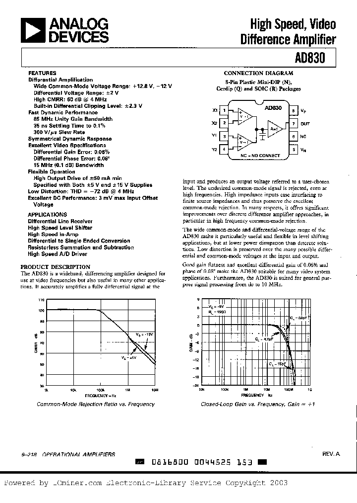 AD830JR-REEL_2237197.PDF Datasheet