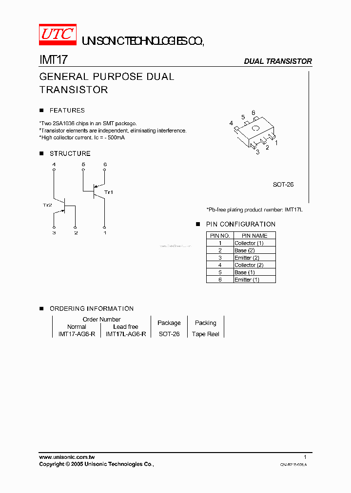IMT17_2238754.PDF Datasheet