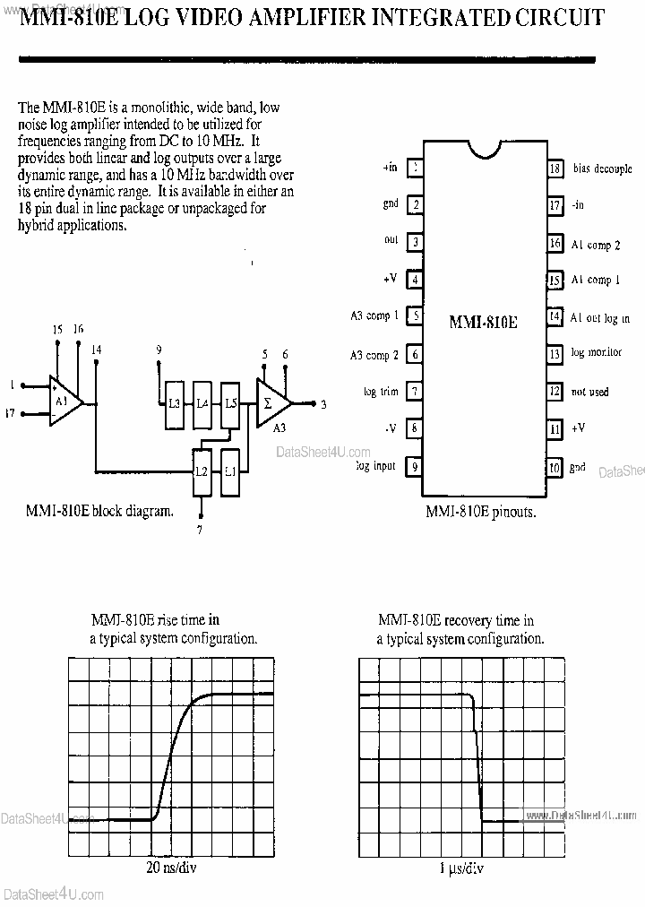 MMI-810E_2238755.PDF Datasheet
