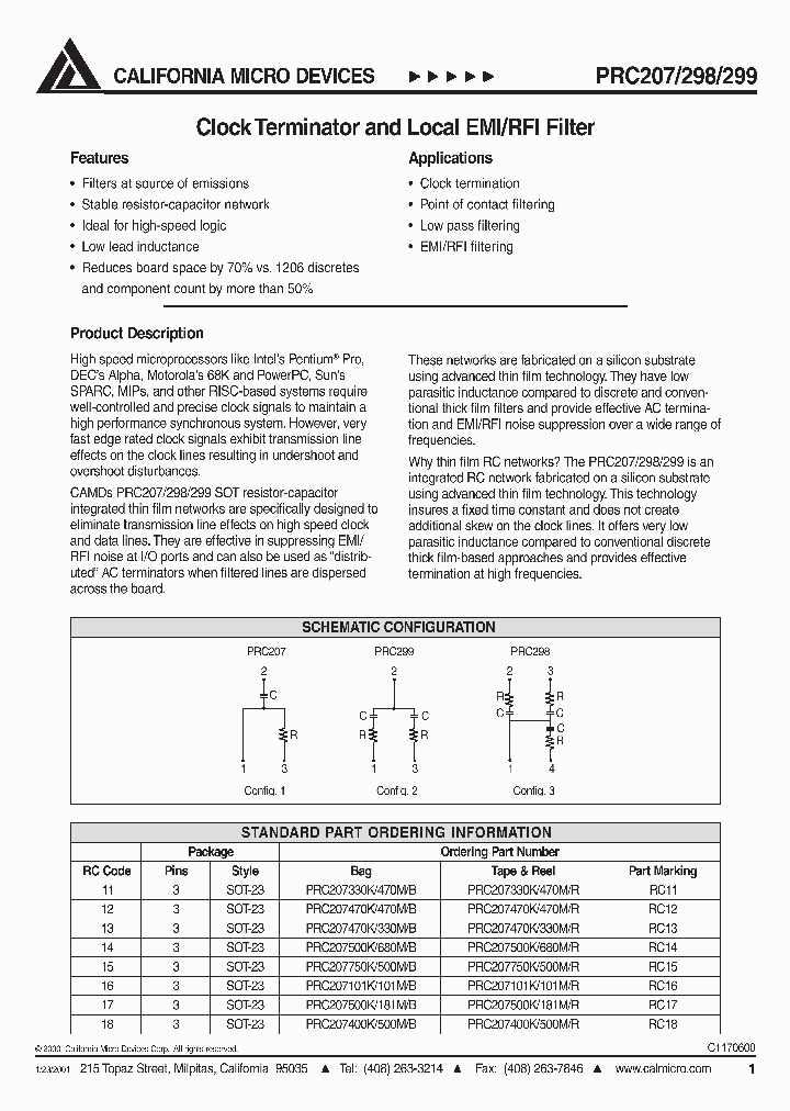 PRC298500K680MB_2237694.PDF Datasheet