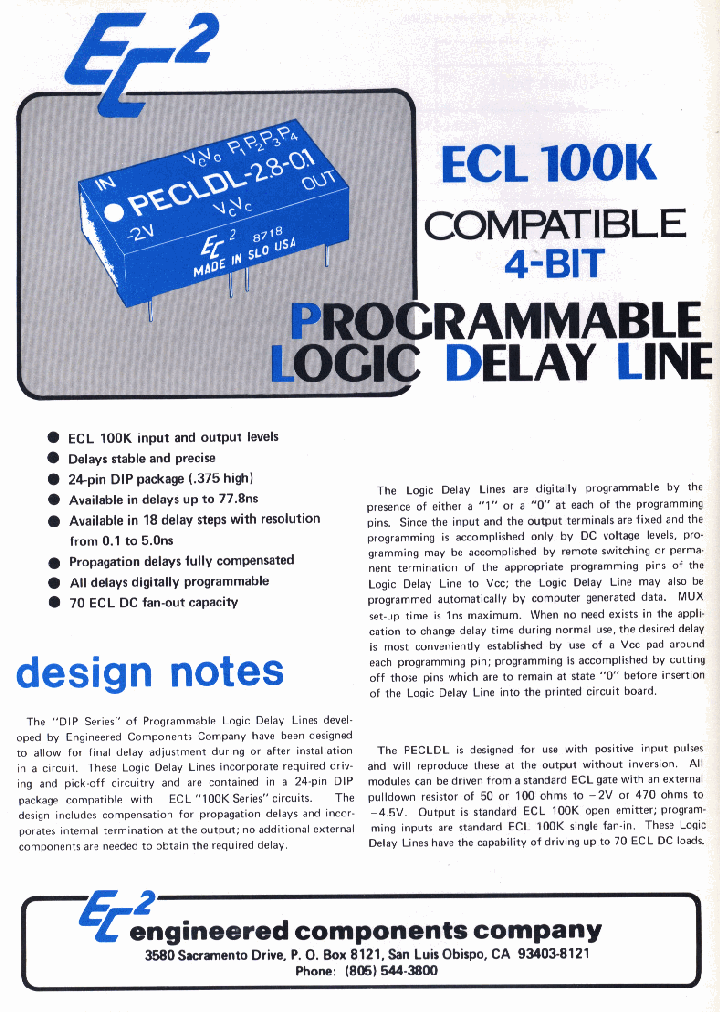 PECLDL-28-02_2235562.PDF Datasheet