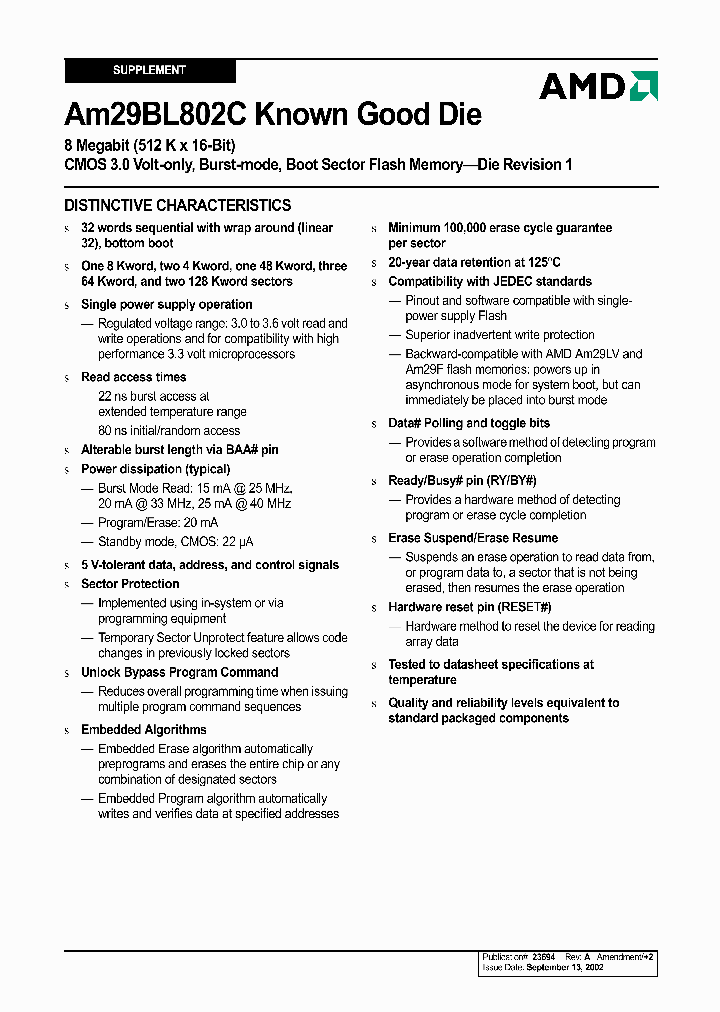 AM29BL802CB-80RDWH1_2234873.PDF Datasheet