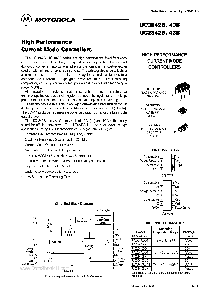 UC3843B_2238860.PDF Datasheet