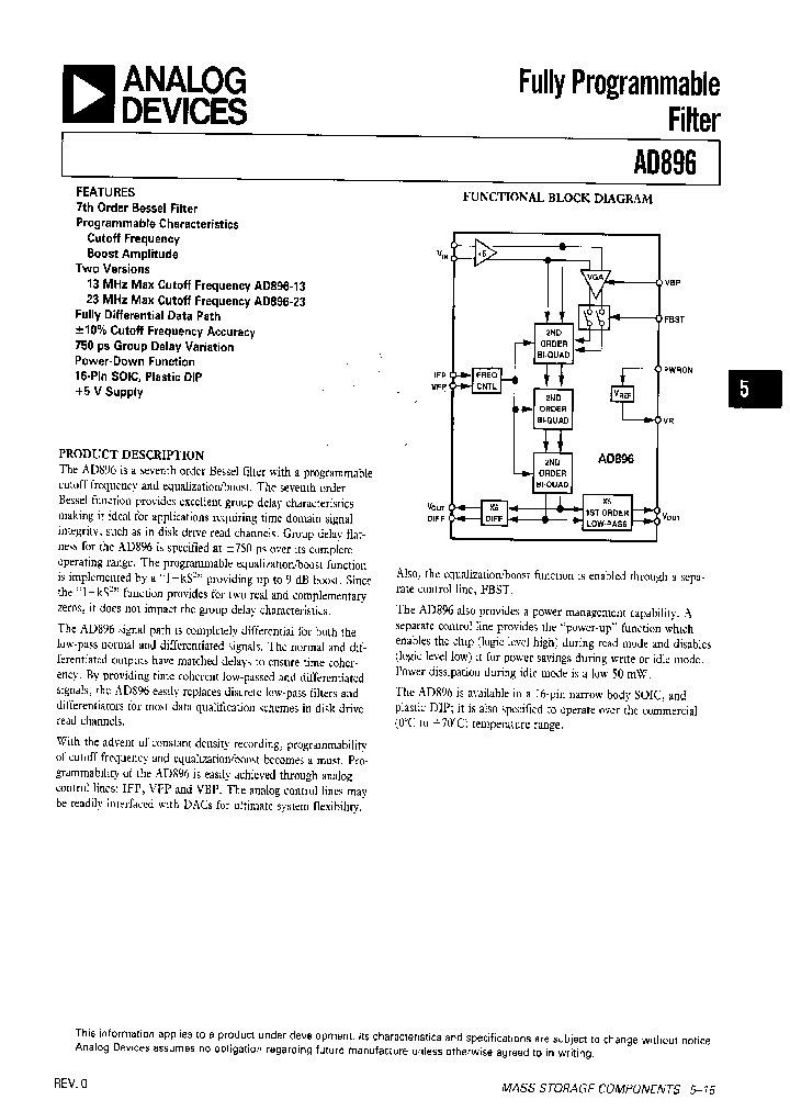 AD896JN-13_2237800.PDF Datasheet