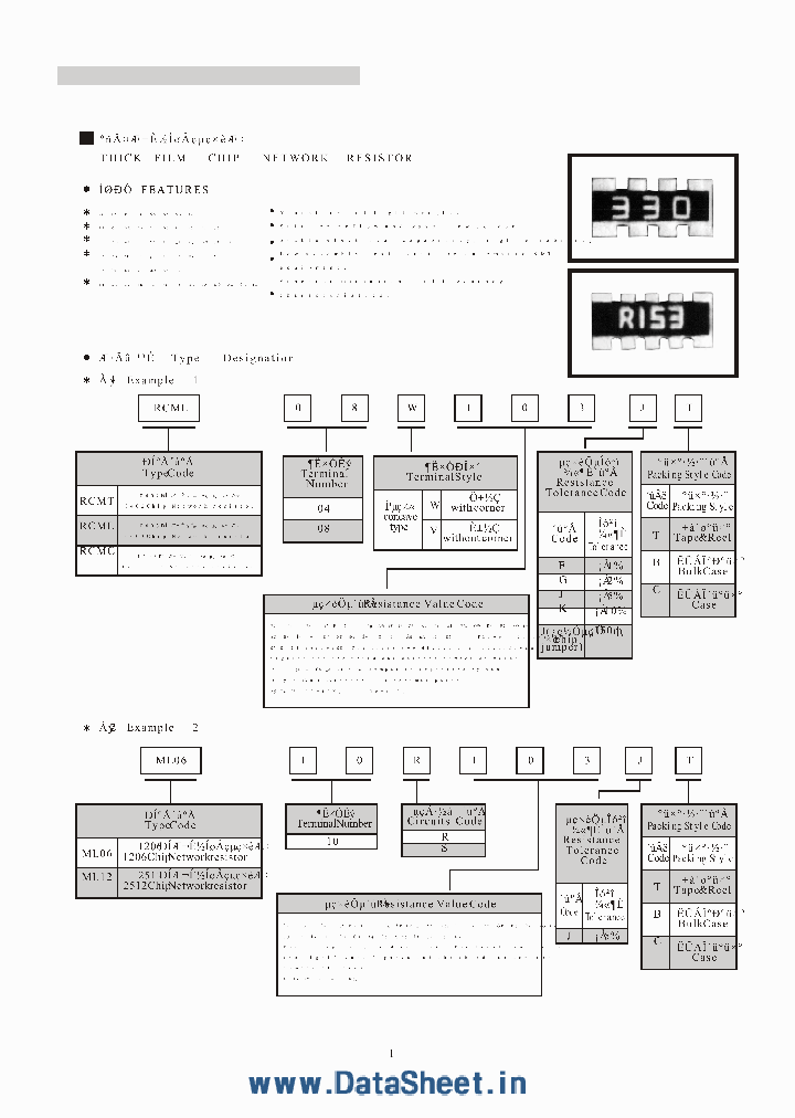 RCML08XXX_2238878.PDF Datasheet