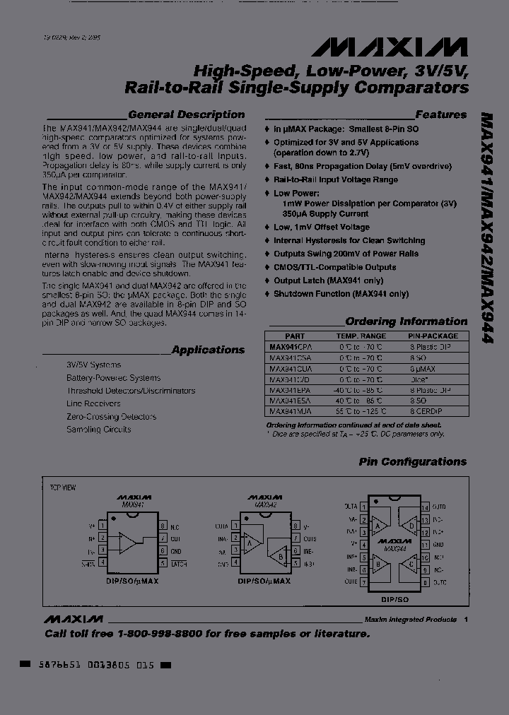 MAX941MAX942MAX944_2239517.PDF Datasheet
