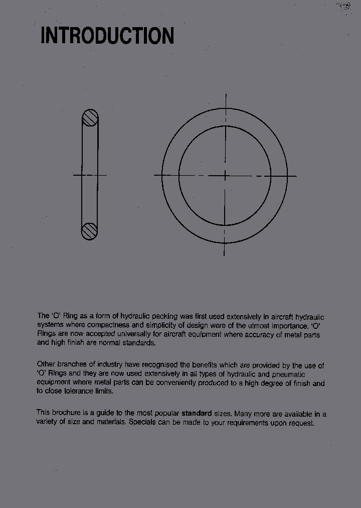 BS0195-24NBR70_2239750.PDF Datasheet