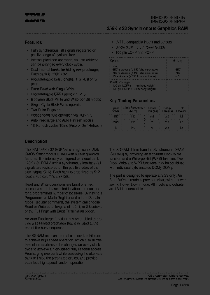 IBM038329NP6B-6R7_2239754.PDF Datasheet