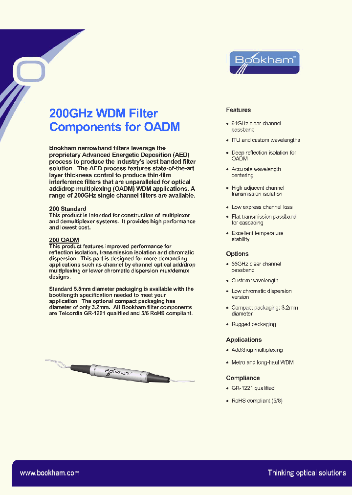 CB2GFA1315533290653_2240429.PDF Datasheet