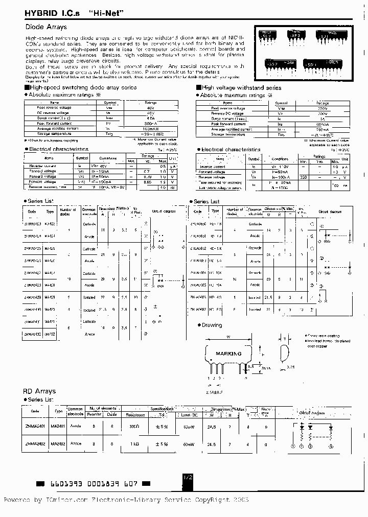ZHMA2906_2240437.PDF Datasheet
