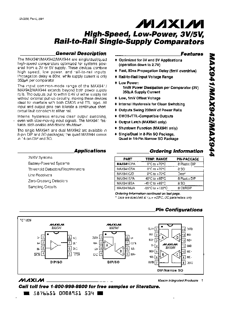 MAX941942944_2239516.PDF Datasheet