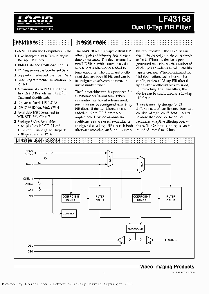 LF43168GM22_2239185.PDF Datasheet