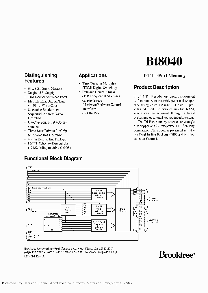 BT8040KP_2240722.PDF Datasheet