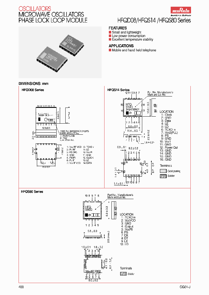 HFQS80Q2489MA01_2240050.PDF Datasheet