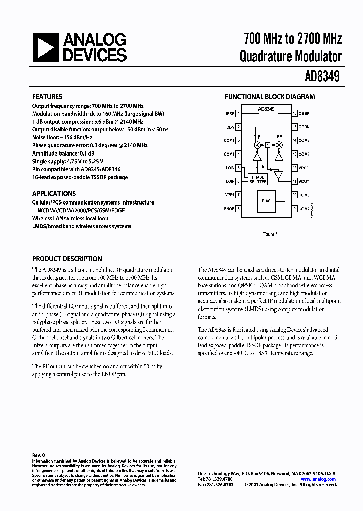 AD8349ARE-REEL7_2237194.PDF Datasheet