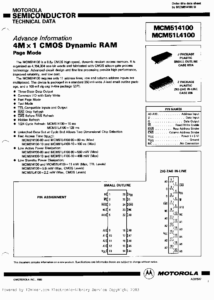 514100A-70BVAJC_2241731.PDF Datasheet