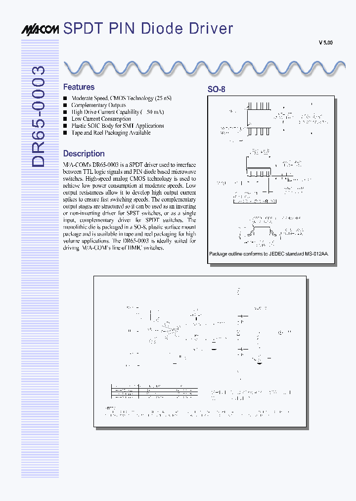 DR65-0003TR_2240992.PDF Datasheet