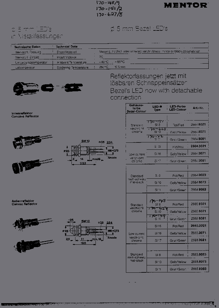 26658023_2241367.PDF Datasheet