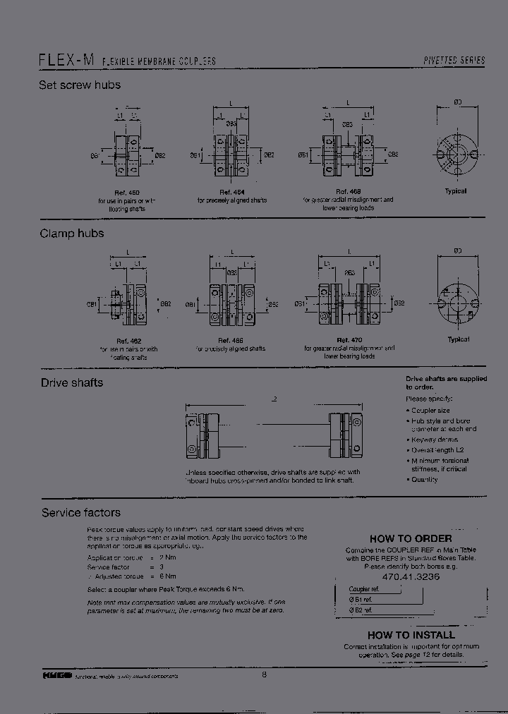 466P333132F_2242956.PDF Datasheet