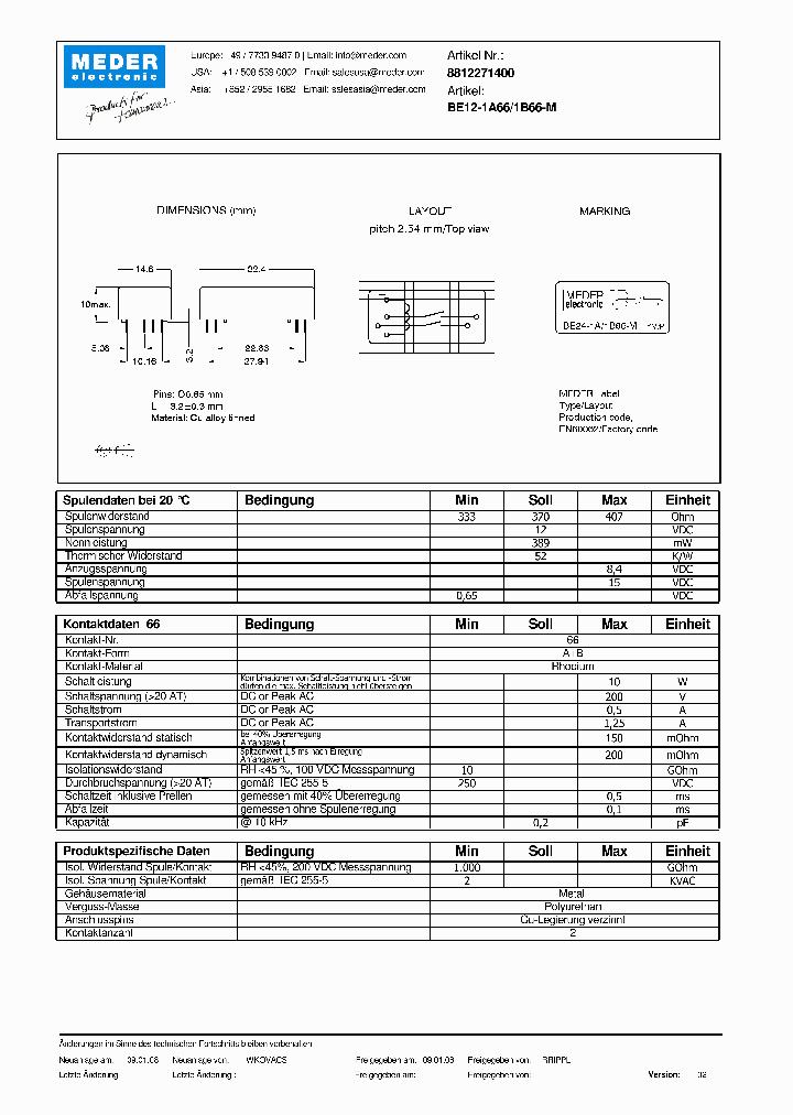 BE12-1A66-1B66-M_2243184.PDF Datasheet