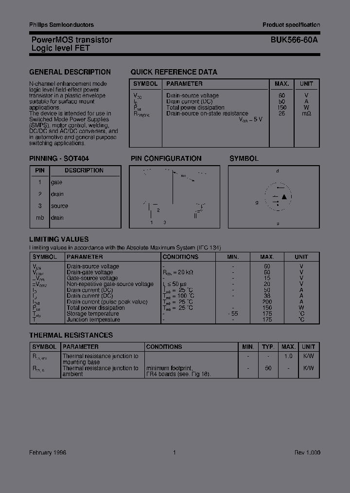 BU566-60A_2243806.PDF Datasheet