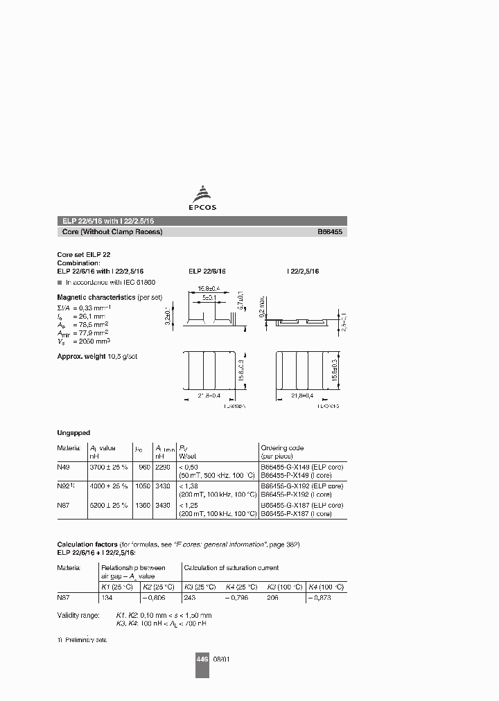 B66455-P-X192_2243479.PDF Datasheet
