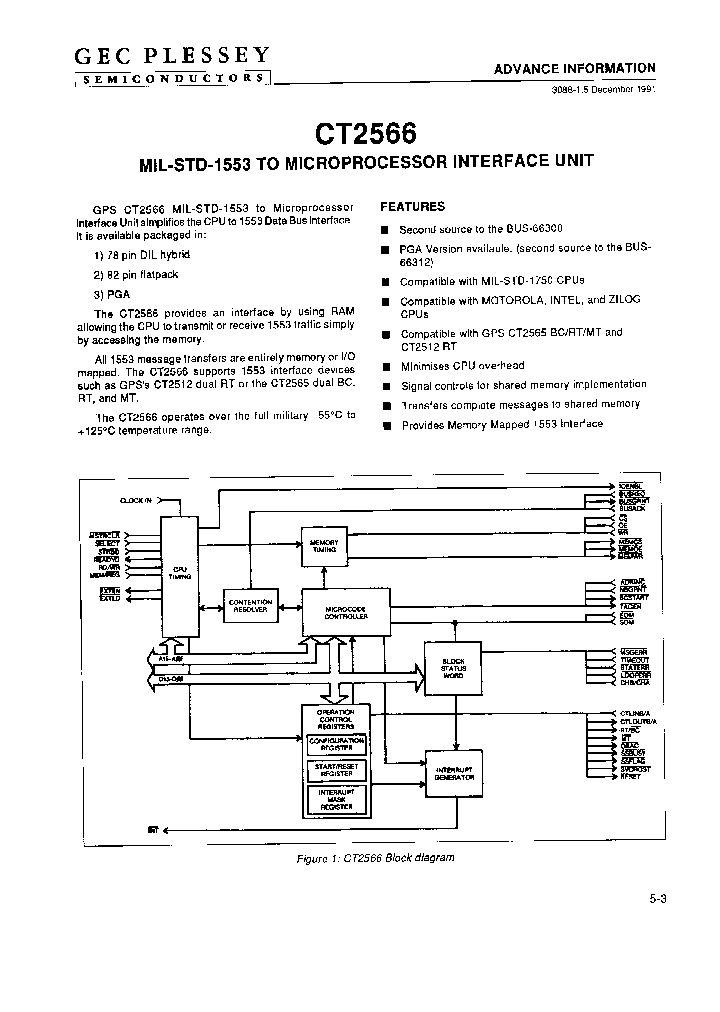CT2566FP_2243671.PDF Datasheet