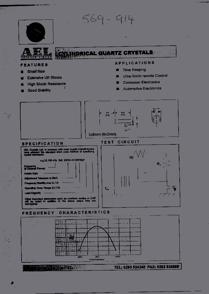 4065-32K768_2241538.PDF Datasheet