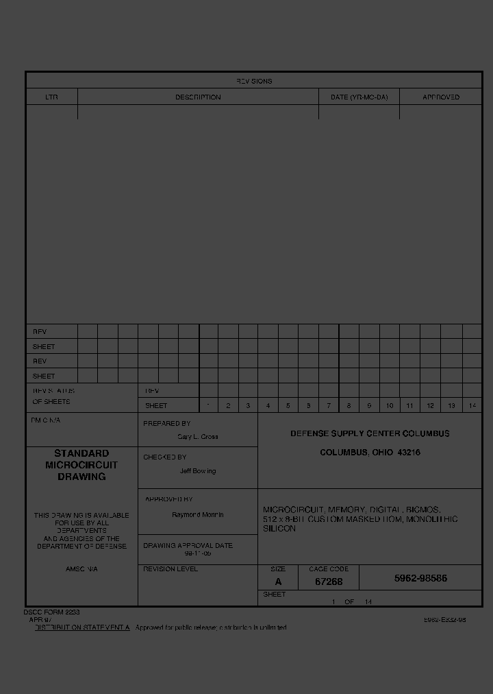 5962-9858601QRC_2237689.PDF Datasheet